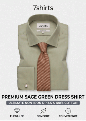 Dress-Shirts2-a_01 Dress Shirts Style A