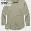 Dress Shirts Style A