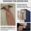 Dress Shirts Style A