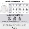 Dress Shirts Style A