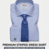 Dress Shirts