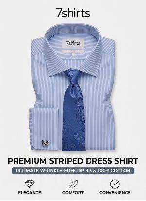 Dress-Shirts3-a_01 Dress Shirts Style B