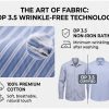 Dress Shirts