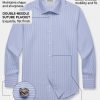 Dress Shirts