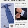 Dress Shirts