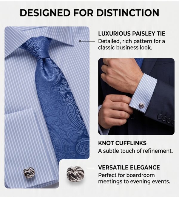 Dress Shirts