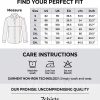 Dress Shirts