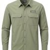 Sports Shirts_01