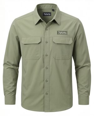 Sports Shirts_01