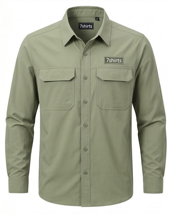 Sports-Shirt-_01 Sports Shirts_01