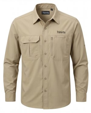 Sports Shirts_03
