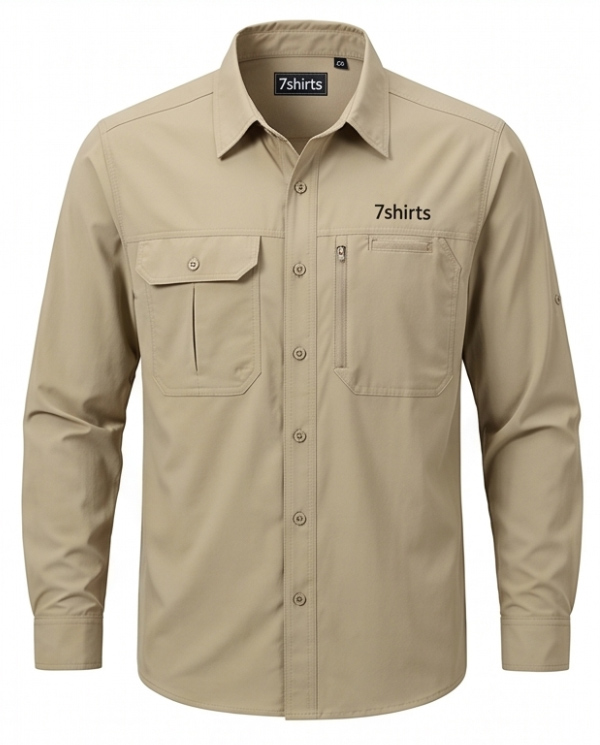 Sports-Shirt-_03 Sports Shirts_03
