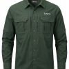 Sports Shirts_07