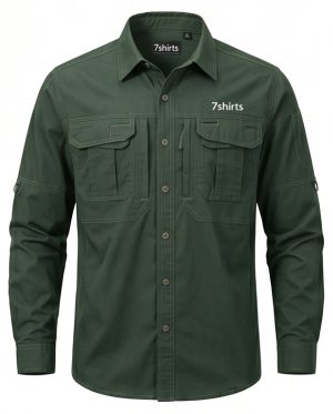 Sports Shirts_04