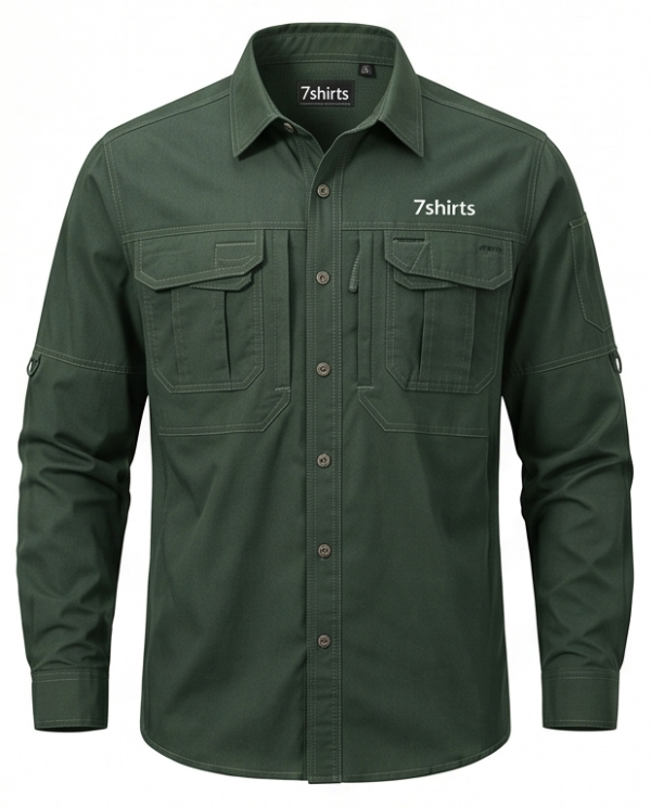 Sports-Shirt-_04 Sports Shirts_06