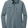 Sports Shirts Style E