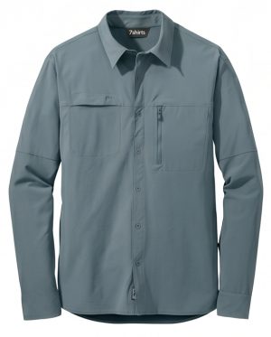 Sports-Shirt-_05 Sports Shirts Style E