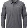 Sports Shirts Style E