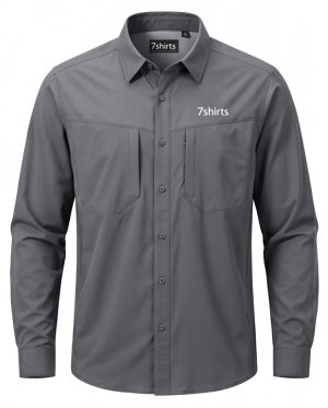 Sports-Shirt-_06 Sports Shirts Style I