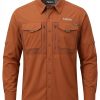 Sports Shirts Style E