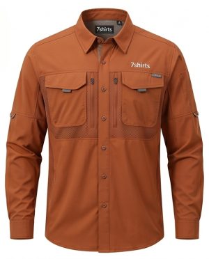 Sports-Shirt-_07 Sports Shirts Style F