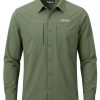 Sports Shirts_08
