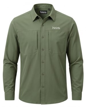 Sports Shirts_08