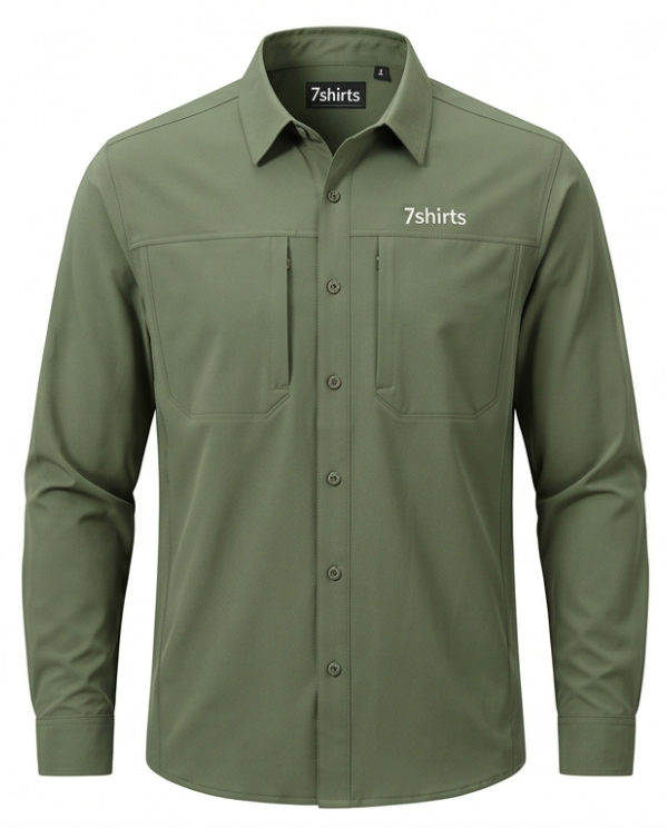Sports-Shirt-_08 Sports Shirts_08