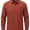 Sports Shirts_09