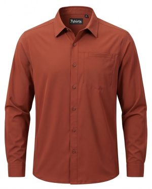 Sports Shirts_09