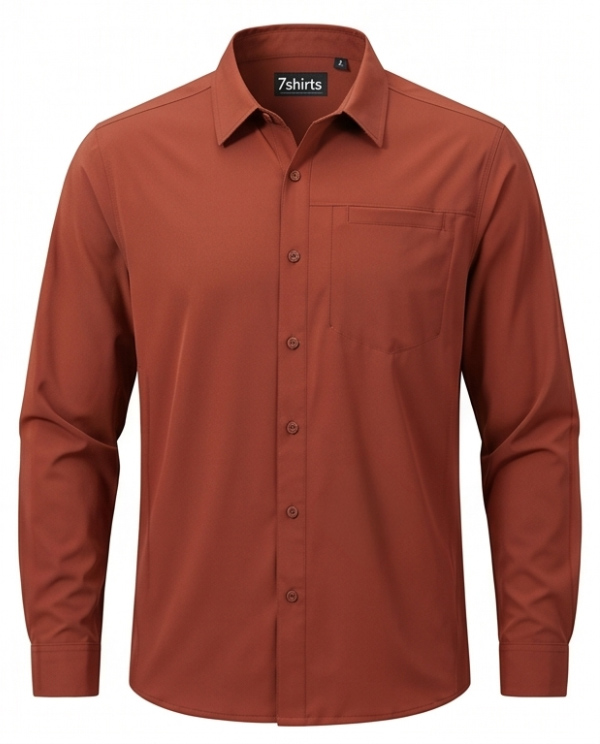 Sports-Shirt-_09 Sports Shirts_09