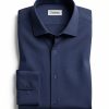Sports Shirts_Four-way stretch_01