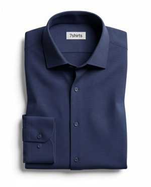 Sports Shirts_Four-way stretch_01