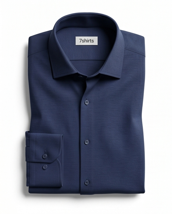 Sports Shirts_Four-way stretch1 Sports Shirts_Four-way stretch_01