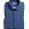 Sports Shirts_Four-way stretch_02