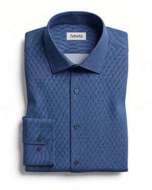 Sports Shirts_Four-way stretch2 Sports Shirts_Four-way stretch_02