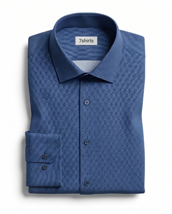 Sports Shirts_Four-way stretch2 Sports Shirts_Four-way stretch_02