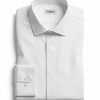 Sports Shirts_Four-way stretch_03
