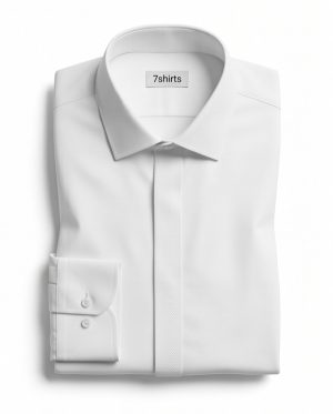 Sports Shirts_Four-way stretch3 Sports Shirts_Four-way stretch_03