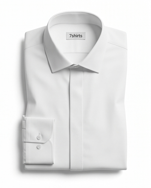 Sports Shirts_Four-way stretch3 Sports Shirts_Four-way stretch_03