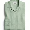 Sports Shirts_Four-way stretch_04