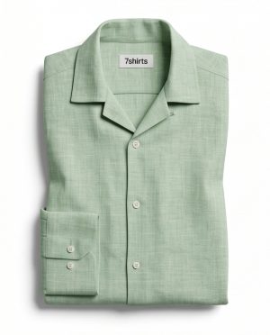 Sports Shirts_Four-way stretch4 Sports Shirts_Four-way stretch_04