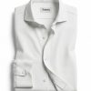 Sports Shirts_Four-way stretch_05