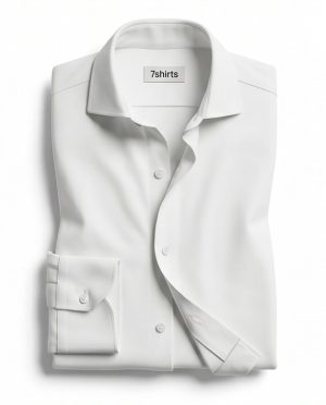 Sports Shirts_Four-way stretch5 Sports Shirts_Four-way stretch_05