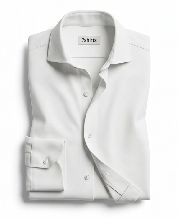 Sports Shirts_Four-way stretch_05
