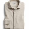 Sports Shirts_Four-way stretch_06