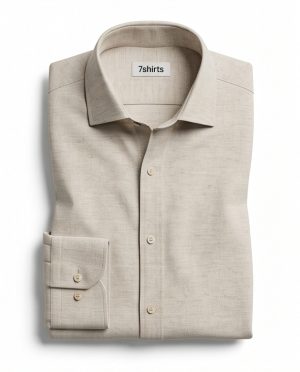 Sports Shirts_Four-way stretch_06