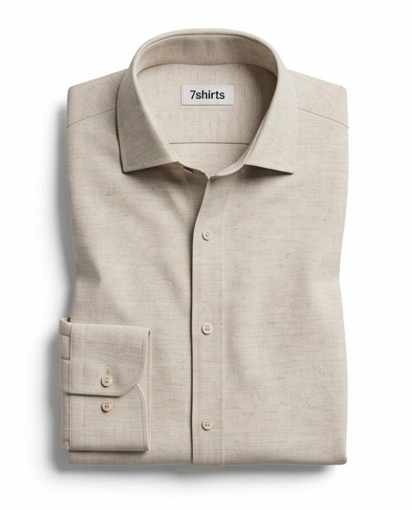 Sports Shirts_Four-way stretch_06