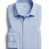 Sports Shirts_Four-way stretch_07