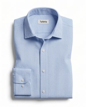 Sports Shirts_Four-way stretch_07